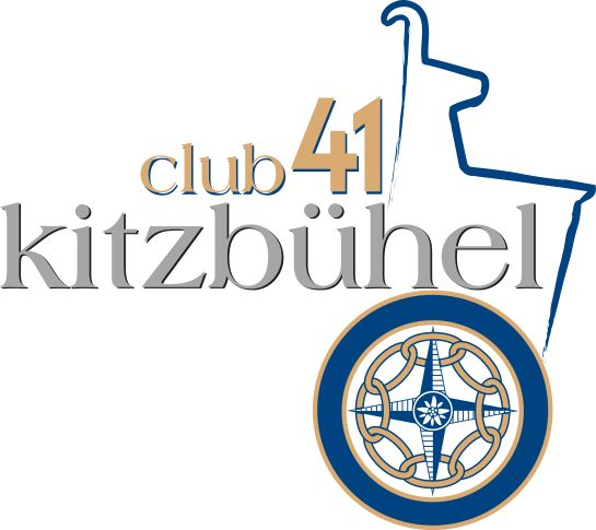 Club 41 Kitzbühel
